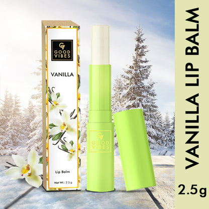 https://cdn.shopify.com/s/files/1/1857/6931/products/good-vibes-lip-balm-vanilla-2-5-g_2_display_1578653996_28426a89.jpg?v=1646290858