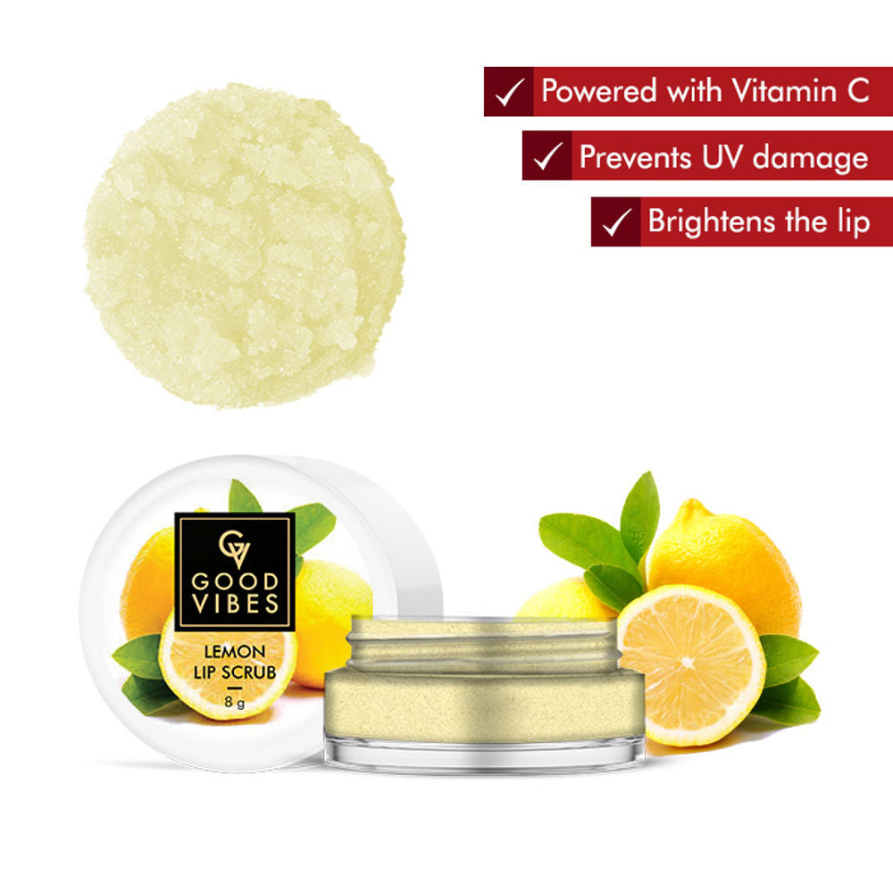 https://cdn.shopify.com/s/files/1/1857/6931/products/good-vibes-lip-scrub-lemon_1_display_1533384023_5047593f.jpg?v=1646290891