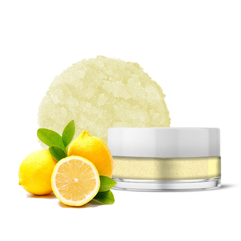 https://cdn.shopify.com/s/files/1/1857/6931/products/good-vibes-lip-scrub-lemon_2_display_1533384023_e58e9dd5.jpg?v=1646290891