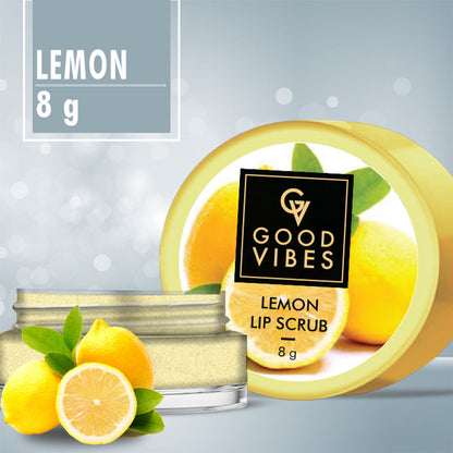 https://cdn.shopify.com/s/files/1/1857/6931/products/good-vibes-lip-scrub-lemon_3_display_1578377923_badcd7b8.jpg?v=1646290891