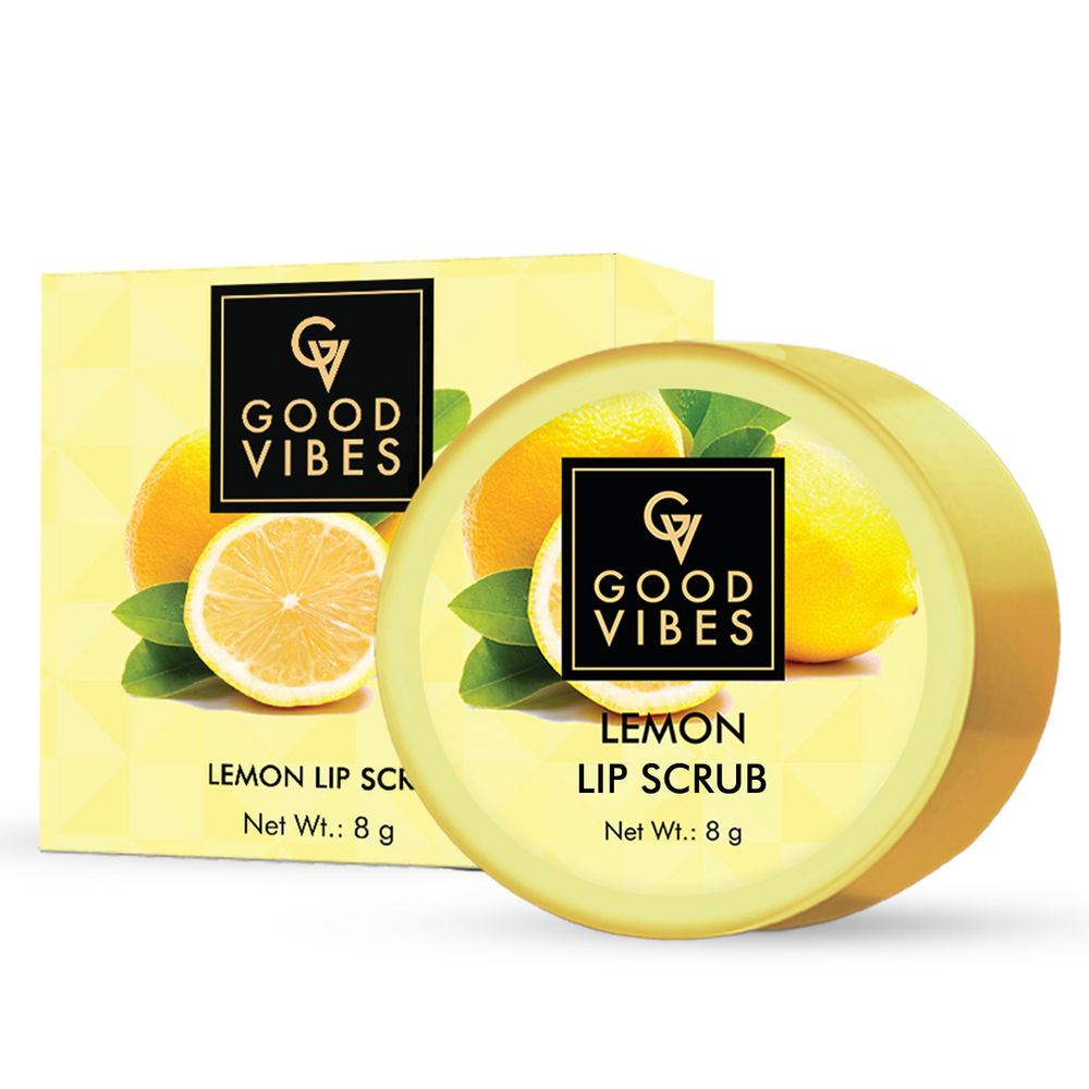 https://cdn.shopify.com/s/files/1/1857/6931/products/good-vibes-lip-scrub-lemon_6_display_1624865760_12d6cd72.jpg?v=1759309146