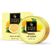 https://cdn.shopify.com/s/files/1/1857/6931/products/good-vibes-lip-scrub-lemon_6_display_1624865760_12d6cd72.jpg?v=1759309146