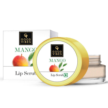 https://cdn.shopify.com/s/files/1/1857/6931/products/good-vibes-lip-scrub-mango-8-gm_2_display_1629450573_f4d620c1.jpg?v=1759309164