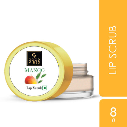https://cdn.shopify.com/s/files/1/1857/6931/products/good-vibes-lip-scrub-mango-8-gm_3_display_1629450574_fc779d2e.jpg?v=1646292166