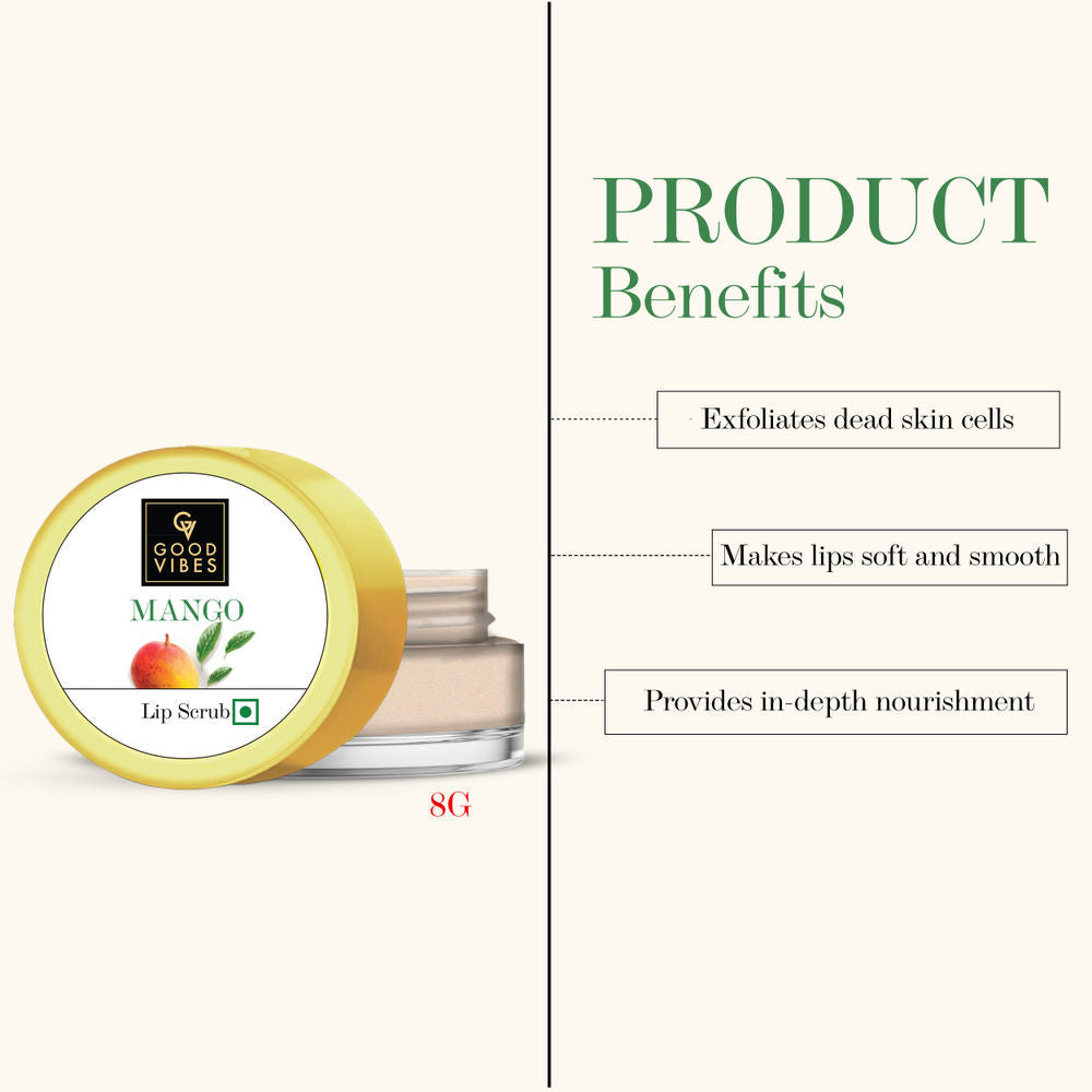 https://cdn.shopify.com/s/files/1/1857/6931/products/good-vibes-lip-scrub-mango-8-gm_4_display_1629450575_fe250ce4.jpg?v=1646292166