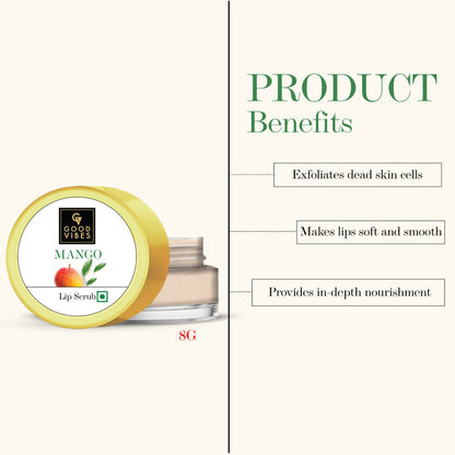 https://cdn.shopify.com/s/files/1/1857/6931/products/good-vibes-lip-scrub-mango-8-gm_4_display_1629450575_fe250ce4.jpg?v=1646292166
