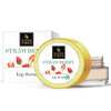 https://cdn.shopify.com/s/files/1/1857/6931/products/good-vibes-lip-scrub-strawberry-8-g-1_2_display_1634919705_0f3f7141.jpg?v=1759309407