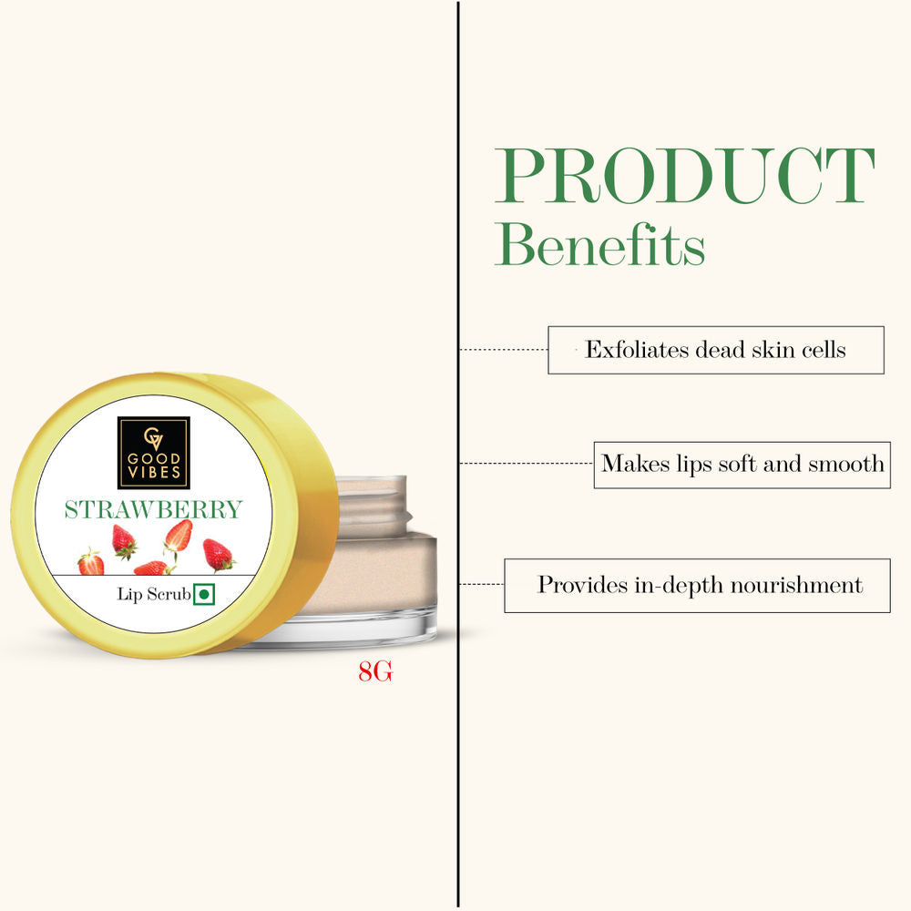 https://cdn.shopify.com/s/files/1/1857/6931/products/good-vibes-lip-scrub-strawberry-8-g-1_3_display_1634919706_598a3955.jpg?v=1646386684