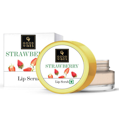 https://cdn.shopify.com/s/files/1/1857/6931/products/good-vibes-lip-scrub-strawberry-8-g-1_5_display_1634919707_7fc0c38d.jpg?v=1646386684