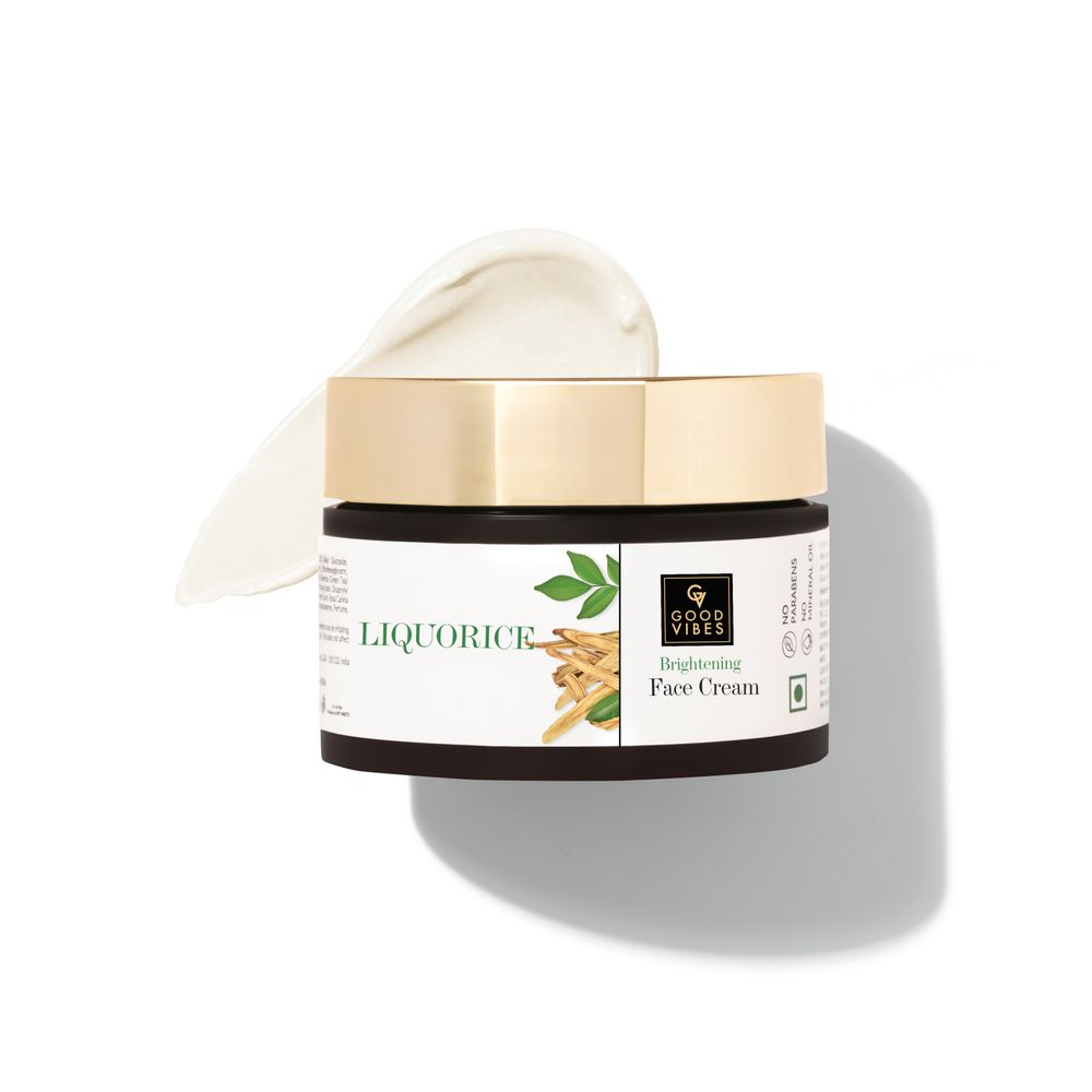 https://cdn.shopify.com/s/files/1/1857/6931/products/good-vibes-liquorice-brightening-face-cream-50-g-1-20_8_display_1626244529_9128f429.jpg?v=1646290994