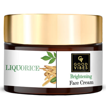 https://cdn.shopify.com/s/files/1/1857/6931/products/good-vibes-liquorice-brightening-face-cream-50-g-1_8_display_1623647785_31375171.jpg?v=1759309148