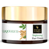 https://cdn.shopify.com/s/files/1/1857/6931/products/good-vibes-liquorice-brightening-face-cream-50-g-1_8_display_1623647785_31375171.jpg?v=1759309148