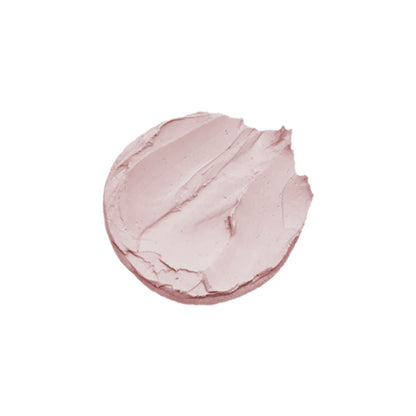 https://cdn.shopify.com/s/files/1/1857/6931/products/good-vibes-liquorice-brightening-face-mask-50-g_4_display_1577956569_2c7f6114.jpg?v=1658466445
