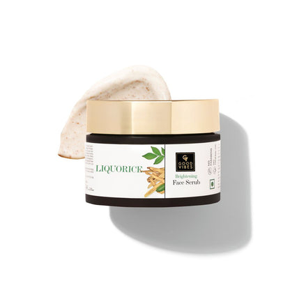 https://cdn.shopify.com/s/files/1/1857/6931/products/good-vibes-liquorice-brightening-face-scrub-50-g-1-28_10_display_1626244715_6c0f8f4a.jpg?v=1646291009