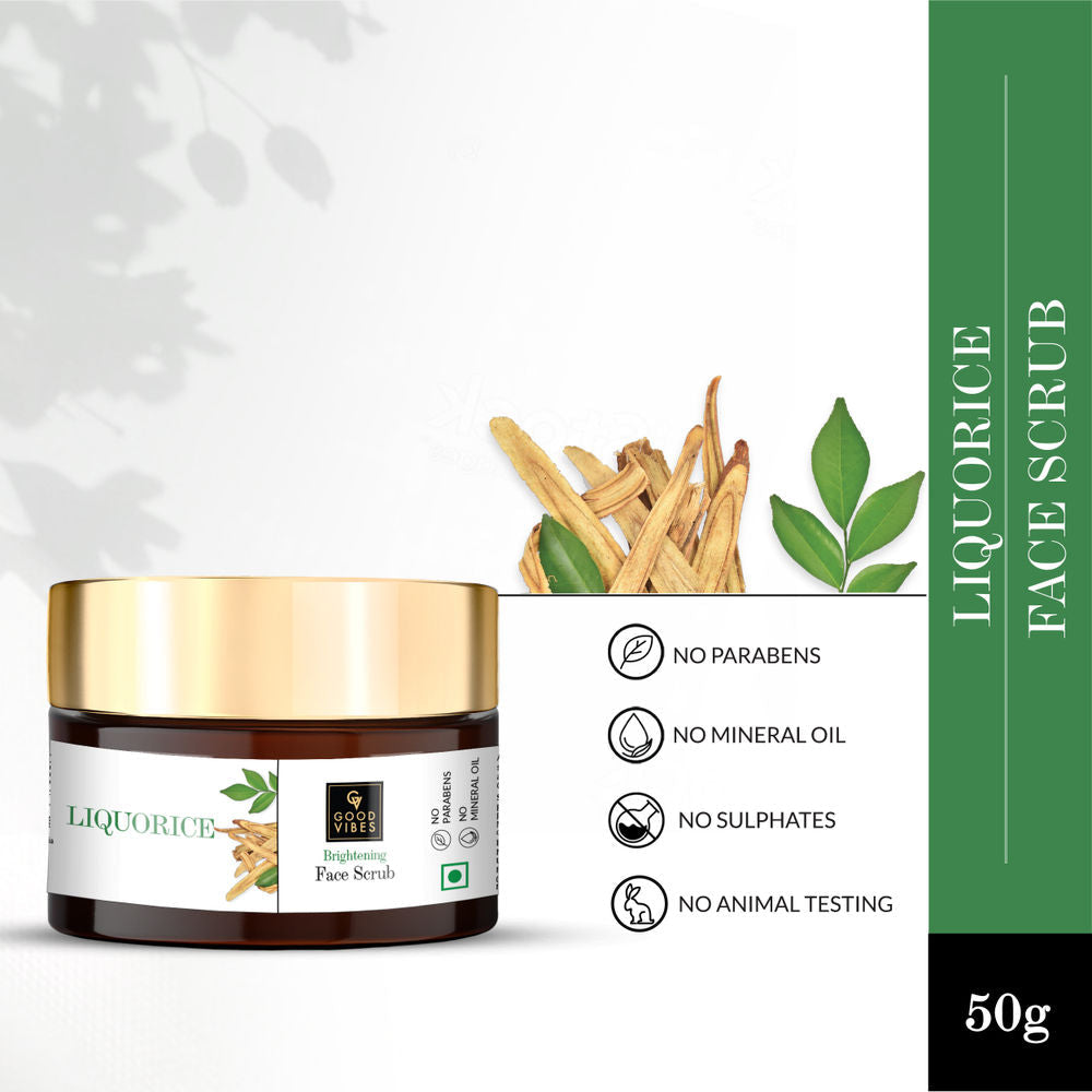 https://cdn.shopify.com/s/files/1/1857/6931/products/good-vibes-liquorice-brightening-face-scrub-50-g-1_8_display_1616681795_e73b8a4f.jpg?v=1646291009