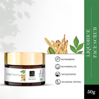 https://cdn.shopify.com/s/files/1/1857/6931/products/good-vibes-liquorice-brightening-face-scrub-50-g-1_8_display_1616681795_e73b8a4f.jpg?v=1646291009