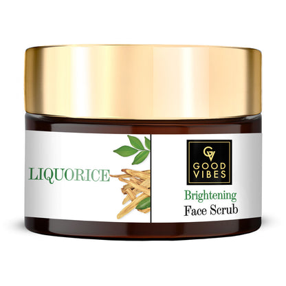 https://cdn.shopify.com/s/files/1/1857/6931/products/good-vibes-liquorice-brightening-face-scrub-50-g-1_9_display_1622443154_cd14e750.jpg?v=1762312078