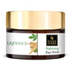 https://cdn.shopify.com/s/files/1/1857/6931/products/good-vibes-liquorice-brightening-face-scrub-50-g-1_9_display_1622443154_cd14e750.jpg?v=1762312078