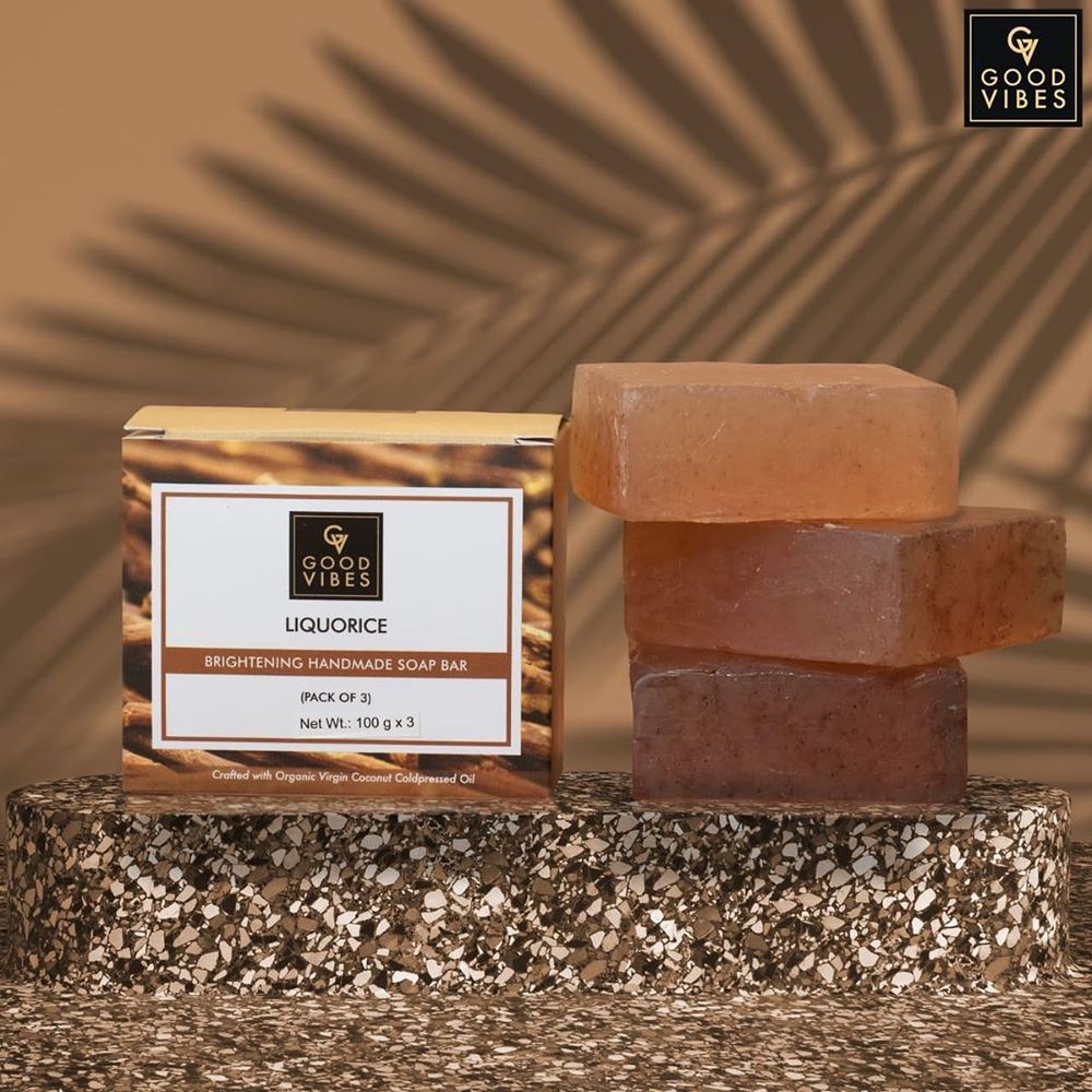 https://cdn.shopify.com/s/files/1/1857/6931/products/good-vibes-liquorice-brightening-handmade-soap-bar-pack-of-3-100g-x-3_10_display_1601964492_c411b17e.jpg?v=1646291026