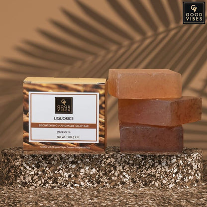 https://cdn.shopify.com/s/files/1/1857/6931/products/good-vibes-liquorice-brightening-handmade-soap-bar-pack-of-3-100g-x-3_10_display_1601964492_c411b17e.jpg?v=1646291026