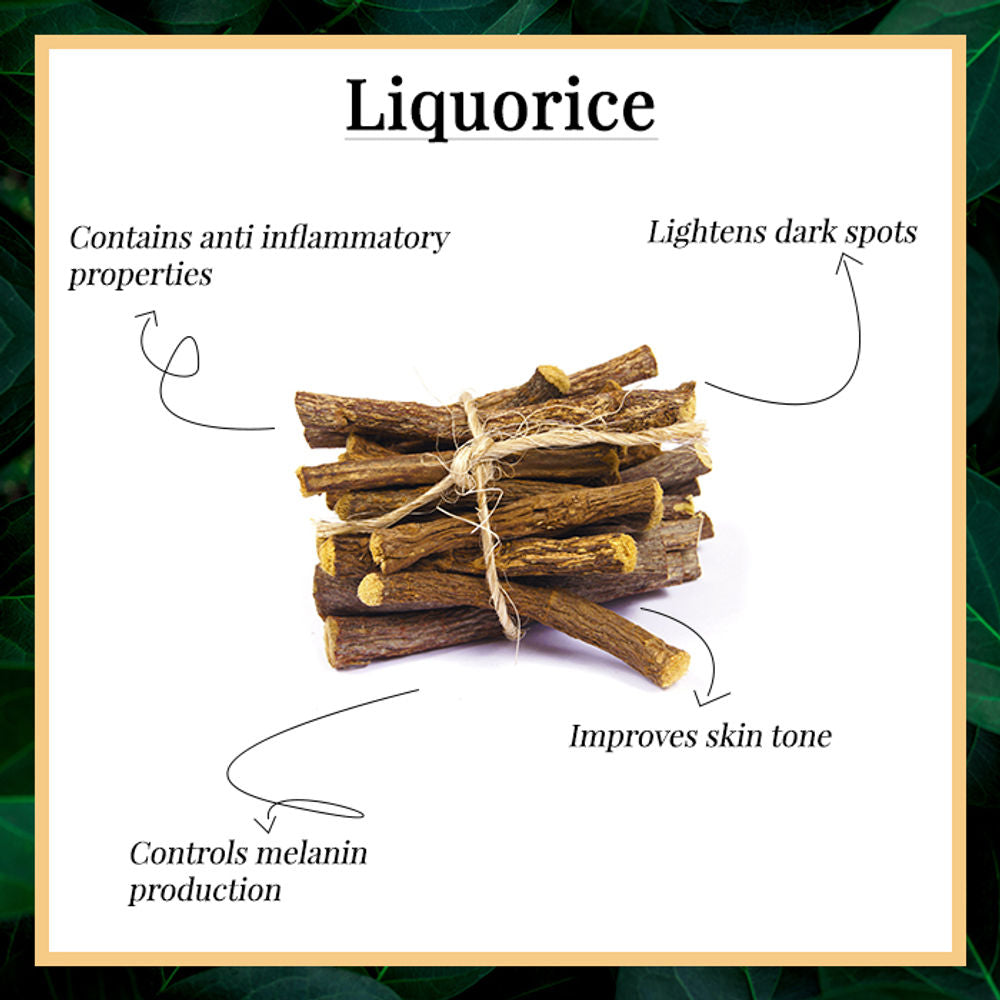 https://cdn.shopify.com/s/files/1/1857/6931/products/good-vibes-liquorice-brightening-handmade-soap-bar-pack-of-3-100g-x-3_3_display_1592544027_30e15085.jpg?v=1646291026