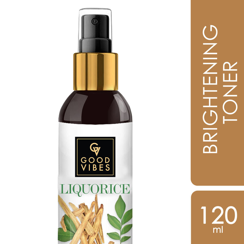 https://cdn.shopify.com/s/files/1/1857/6931/products/good-vibes-liquorice-brightening-toner-120-ml-1-20_8_display_1626678855_ece68a86.jpg?v=1646291068