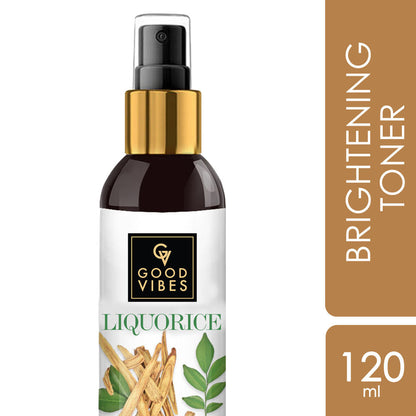 https://cdn.shopify.com/s/files/1/1857/6931/products/good-vibes-liquorice-brightening-toner-120-ml-1-20_8_display_1626678855_ece68a86.jpg?v=1646291068