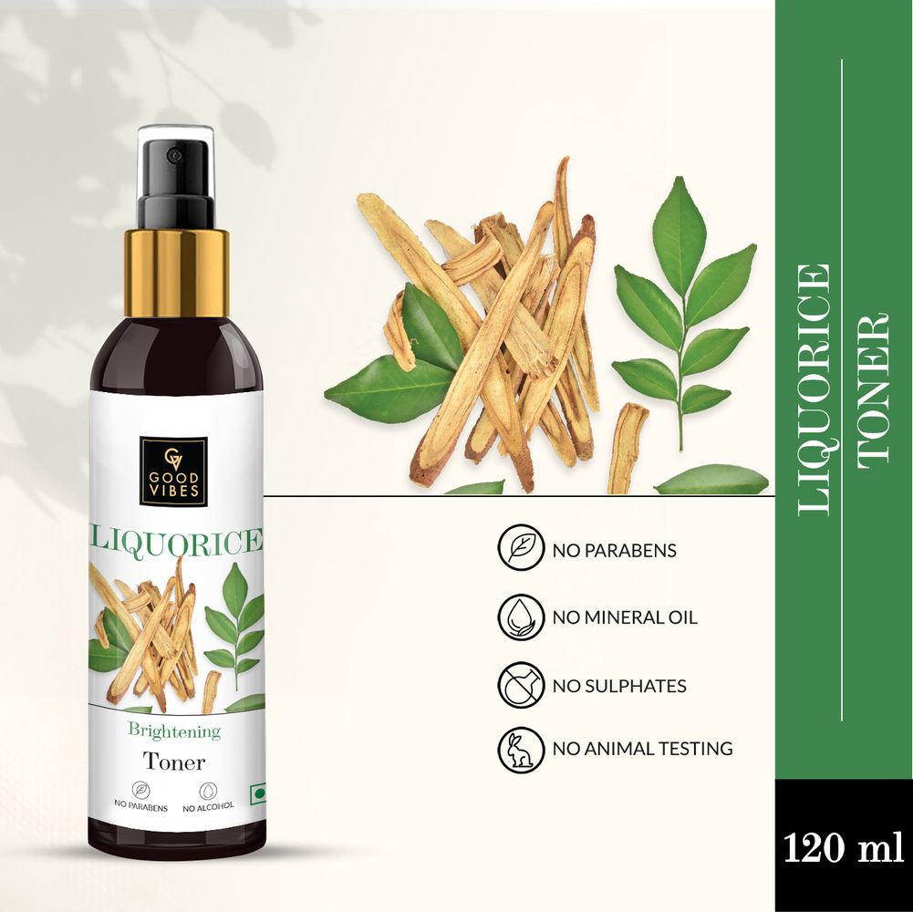 https://cdn.shopify.com/s/files/1/1857/6931/products/good-vibes-liquorice-brightening-toner-120-ml-1_3_display_1612160321_407007b7.jpg?v=1646291068