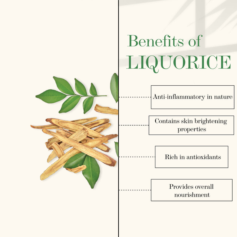 https://cdn.shopify.com/s/files/1/1857/6931/products/good-vibes-liquorice-brightening-toner-120-ml-1_4_display_1612160322_509e8111.jpg?v=1646291068