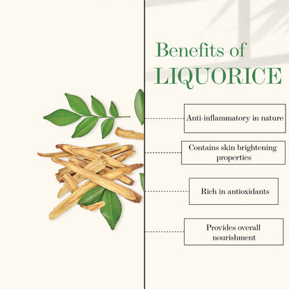 https://cdn.shopify.com/s/files/1/1857/6931/products/good-vibes-liquorice-brightening-toner-120-ml-1_4_display_1612160322_509e8111.jpg?v=1646291068