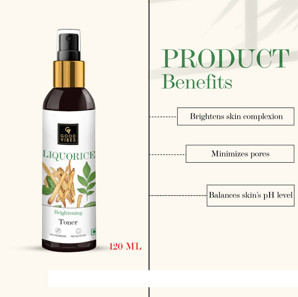 https://cdn.shopify.com/s/files/1/1857/6931/products/good-vibes-liquorice-brightening-toner-120-ml-1_5_display_1612160322_5790b5c9.jpg?v=1646291068
