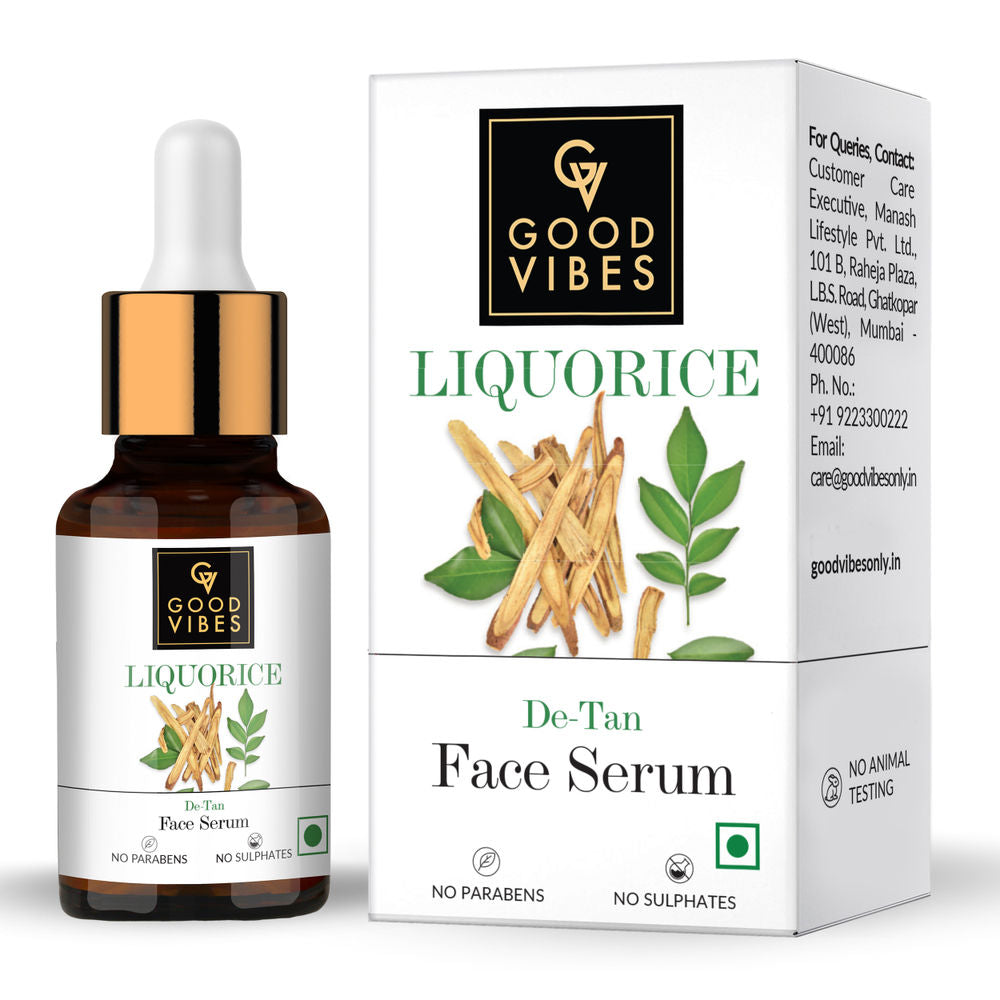 https://cdn.shopify.com/s/files/1/1857/6931/products/good-vibes-liquorice-de-tan-serum-10-ml-1_1_display_1623224652_4f3f8978.jpg?v=1762312084
