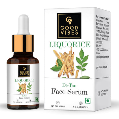https://cdn.shopify.com/s/files/1/1857/6931/products/good-vibes-liquorice-de-tan-serum-10-ml-1_1_display_1623224652_4f3f8978.jpg?v=1762312084