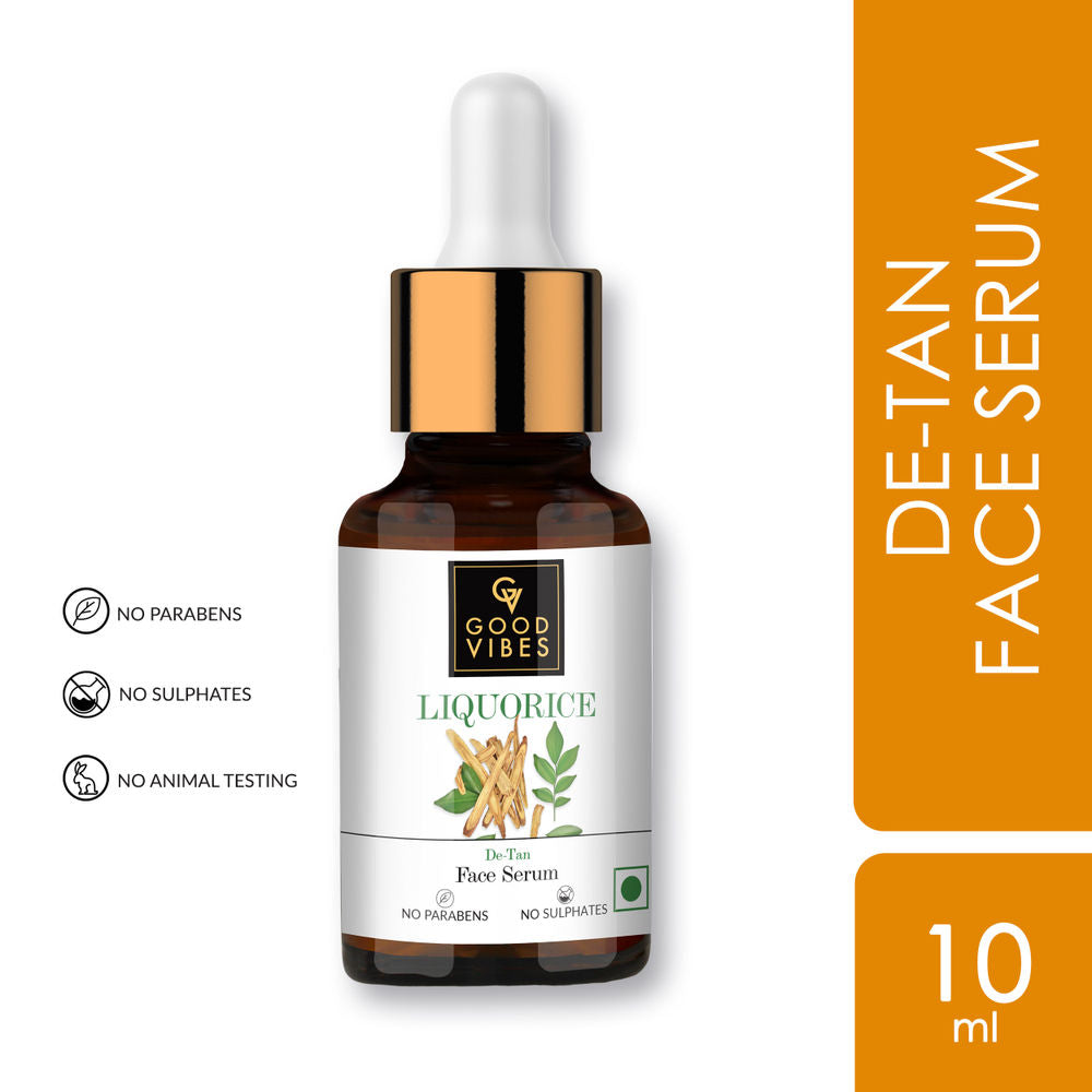 https://cdn.shopify.com/s/files/1/1857/6931/products/good-vibes-liquorice-de-tan-serum-10-ml-1_2_display_1623224653_5fed35bb.jpg?v=1646291090