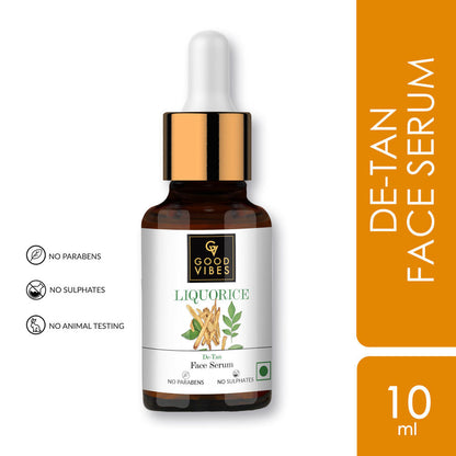 https://cdn.shopify.com/s/files/1/1857/6931/products/good-vibes-liquorice-de-tan-serum-10-ml-1_2_display_1623224653_5fed35bb.jpg?v=1646291090