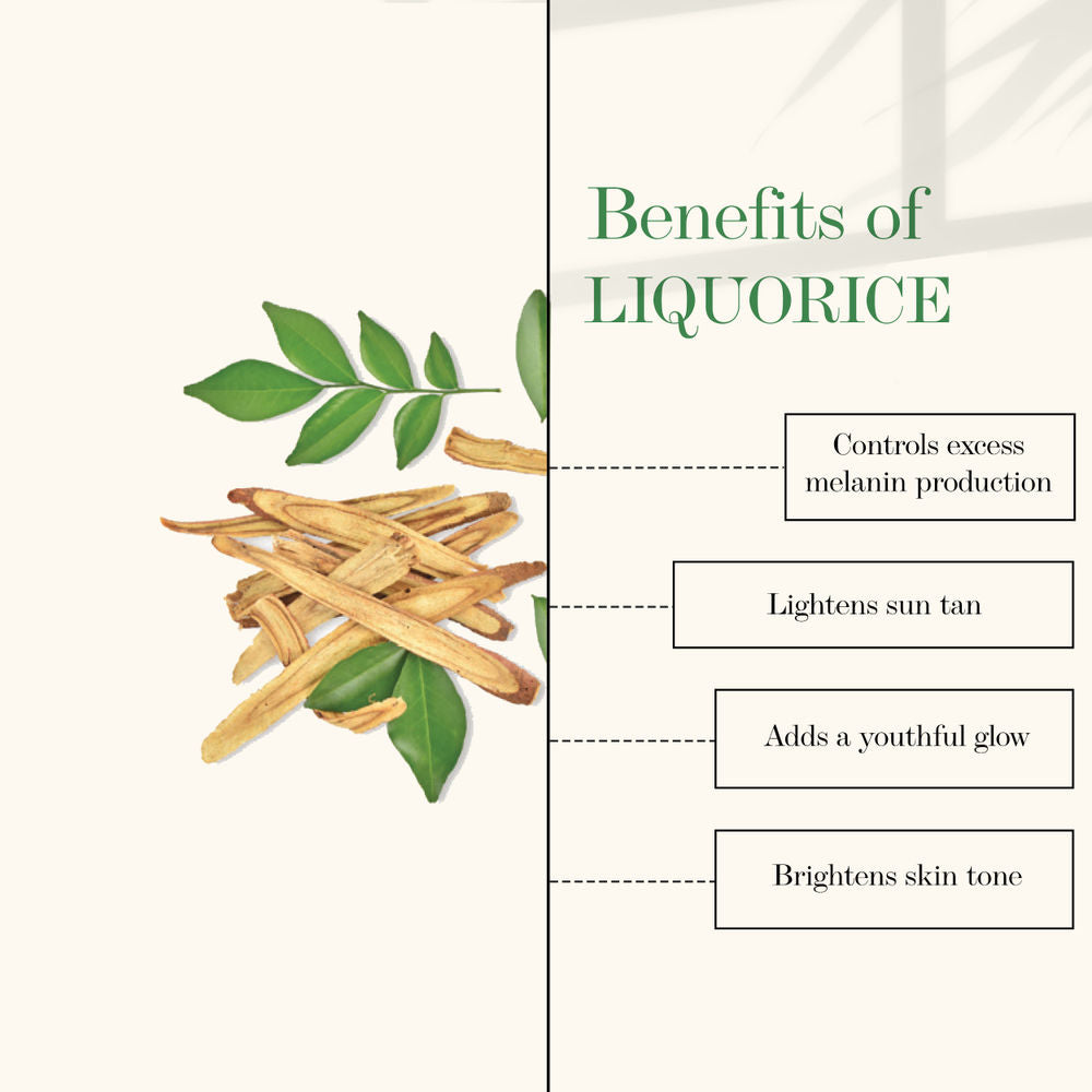 https://cdn.shopify.com/s/files/1/1857/6931/products/good-vibes-liquorice-de-tan-serum-10-ml-1_3_display_1623224654_abb10521.jpg?v=1646291090