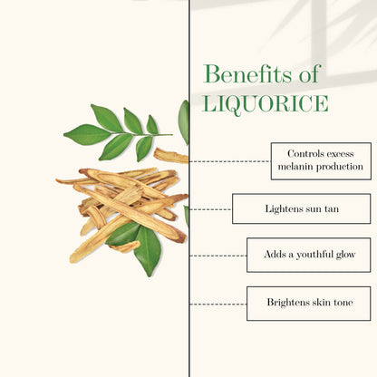 https://cdn.shopify.com/s/files/1/1857/6931/products/good-vibes-liquorice-de-tan-serum-10-ml-1_3_display_1623224654_abb10521.jpg?v=1646291090