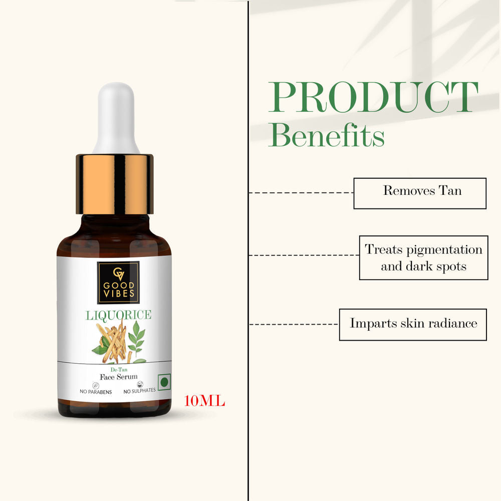 https://cdn.shopify.com/s/files/1/1857/6931/products/good-vibes-liquorice-de-tan-serum-10-ml-1_4_display_1623224655_4d44765c.jpg?v=1646291090
