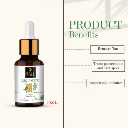 https://cdn.shopify.com/s/files/1/1857/6931/products/good-vibes-liquorice-de-tan-serum-10-ml-1_4_display_1623224655_4d44765c.jpg?v=1646291090