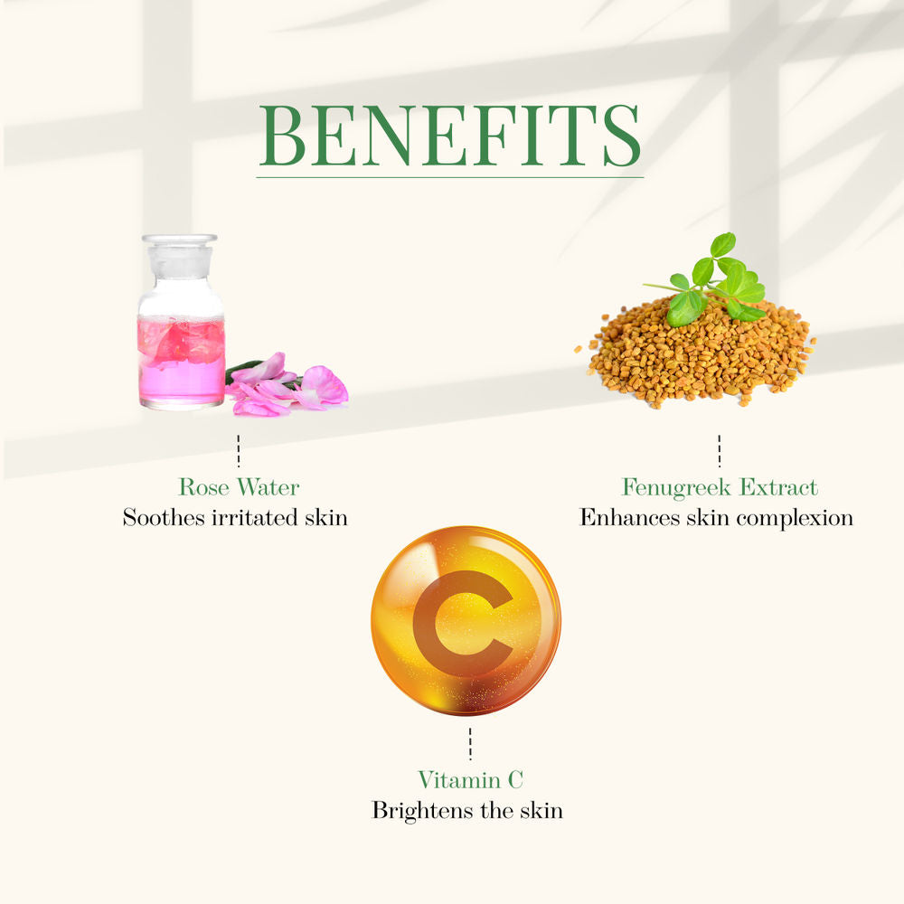 https://cdn.shopify.com/s/files/1/1857/6931/products/good-vibes-liquorice-de-tan-serum-10-ml-1_8_display_1623224658_c3e5aed0.jpg?v=1646291090