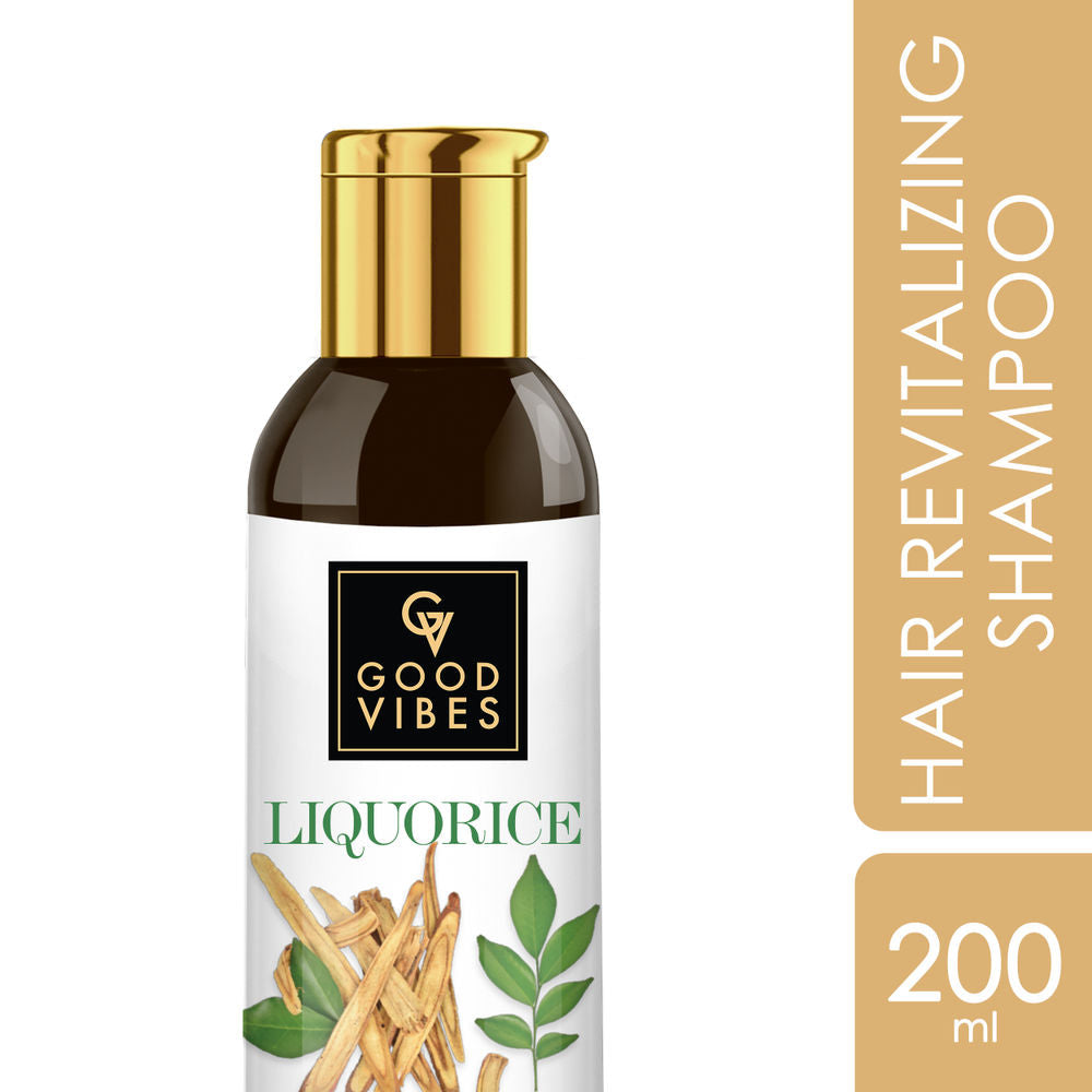 https://cdn.shopify.com/s/files/1/1857/6931/products/good-vibes-liquorice-hair-revitalizing-shampoo-200-ml-1_1_display_1637656057_cdb57cfc.jpg?v=1646291101