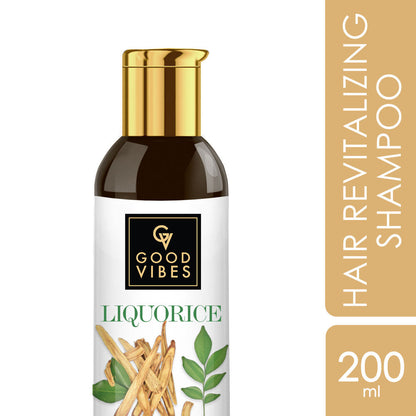 https://cdn.shopify.com/s/files/1/1857/6931/products/good-vibes-liquorice-hair-revitalizing-shampoo-200-ml-1_1_display_1637656057_cdb57cfc.jpg?v=1646291101