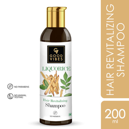 https://cdn.shopify.com/s/files/1/1857/6931/products/good-vibes-liquorice-hair-revitalizing-shampoo-200-ml-1_2_display_1637656060_4d8ad122.jpg?v=1646291101
