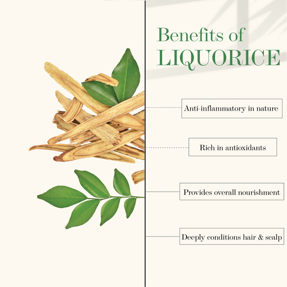 https://cdn.shopify.com/s/files/1/1857/6931/products/good-vibes-liquorice-hair-revitalizing-shampoo-200-ml-1_3_display_1637656063_4cd3a7cc.jpg?v=1646291101