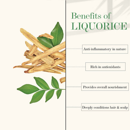 https://cdn.shopify.com/s/files/1/1857/6931/products/good-vibes-liquorice-hair-revitalizing-shampoo-200-ml-1_3_display_1637656063_4cd3a7cc.jpg?v=1646291101