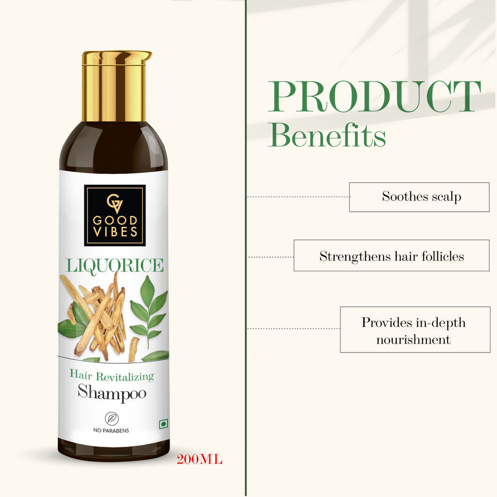 https://cdn.shopify.com/s/files/1/1857/6931/products/good-vibes-liquorice-hair-revitalizing-shampoo-200-ml-1_4_display_1637656066_a00d2e6e.jpg?v=1646291101