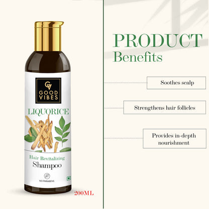 https://cdn.shopify.com/s/files/1/1857/6931/products/good-vibes-liquorice-hair-revitalizing-shampoo-200-ml-1_4_display_1637656066_a00d2e6e.jpg?v=1646291101
