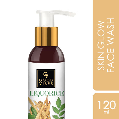 https://cdn.shopify.com/s/files/1/1857/6931/products/good-vibes-liquorice-skin-glow-face-wash-120-ml-1_10_display_1625151850_0d0eebae.jpg?v=1646291117