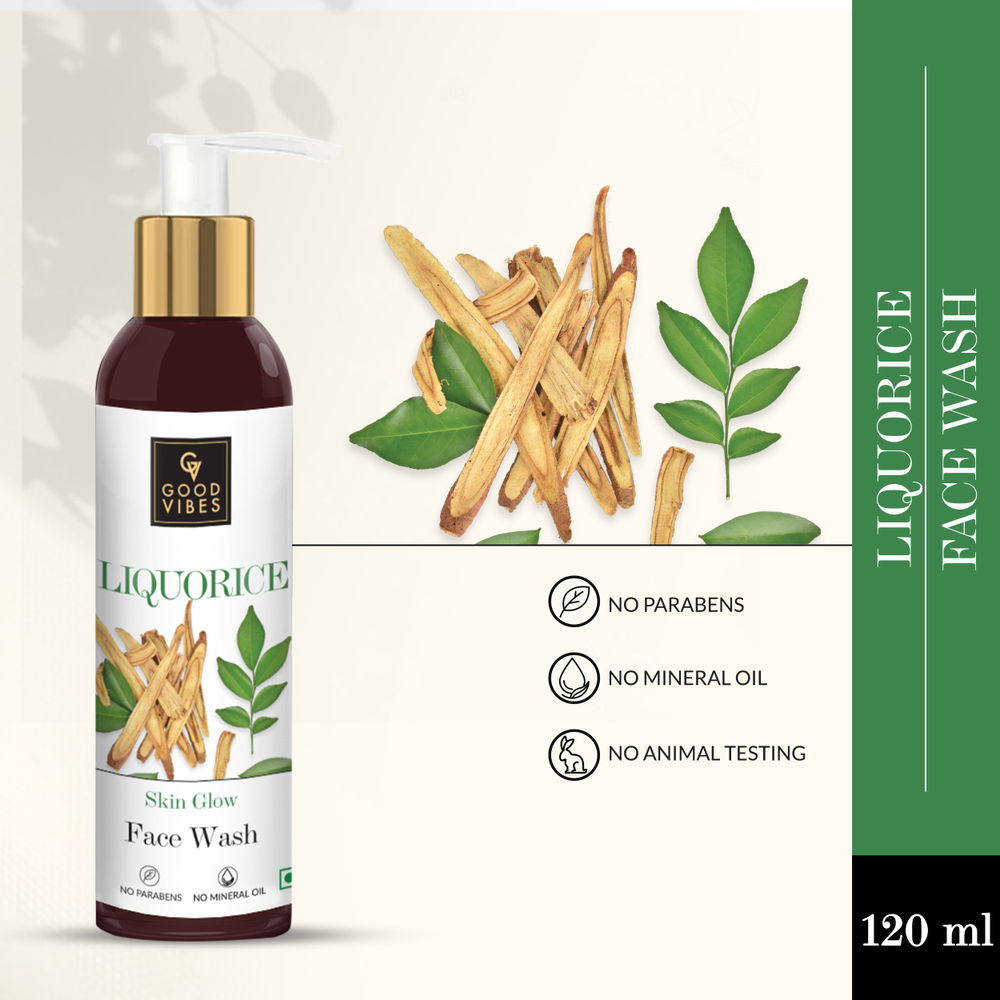 https://cdn.shopify.com/s/files/1/1857/6931/products/good-vibes-liquorice-skin-glow-face-wash-120-ml-1_3_display_1617363008_bdc28ca0.jpg?v=1646291117