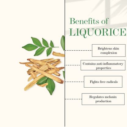 https://cdn.shopify.com/s/files/1/1857/6931/products/good-vibes-liquorice-skin-glow-face-wash-120-ml-1_4_display_1617363009_8b9cc8c6.jpg?v=1646291117